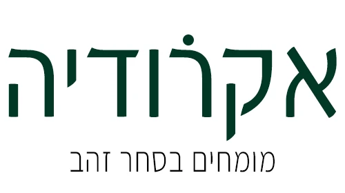 Website logo
