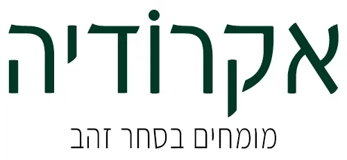 Website logo